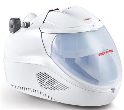 пылесос polti fav30 - фото 24163