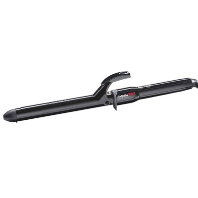 щипцы babylisspro bab2472tde - фото 24184