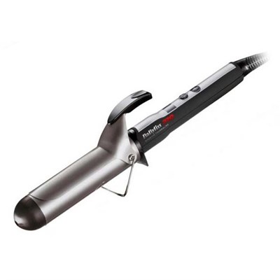 щипцы babylisspro bab2275tte - фото 24187