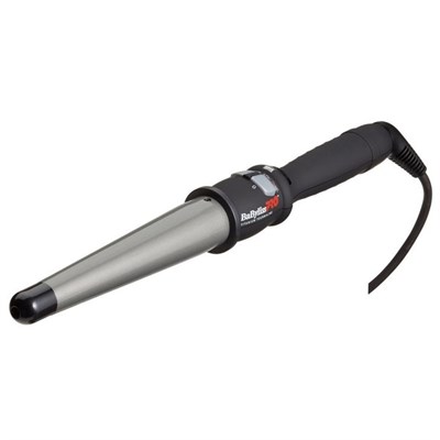 щипцы babylisspro bab2281tte - фото 24192