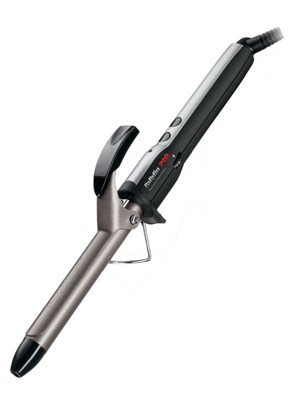 щипцы babylisspro bab2172tte - фото 24194