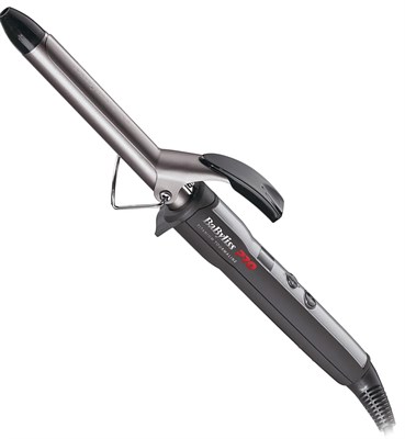 щипцы babylisspro bab2272tte - фото 24197