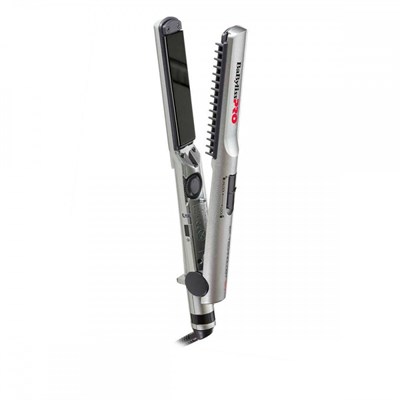 выпрямитель babylisspro bab2670epe - фото 24202