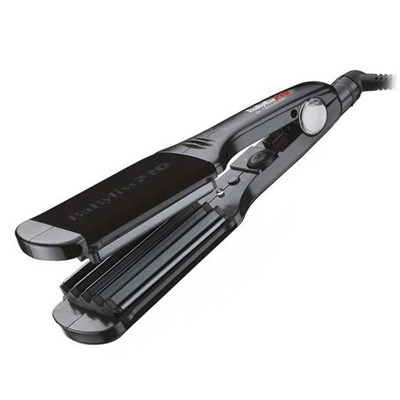 щипцы babylisspro bab2512epce - фото 24204