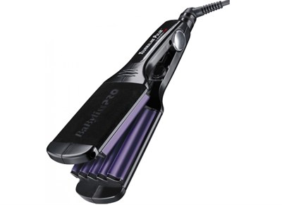 щипцы babylisspro bab2512epce - фото 24206