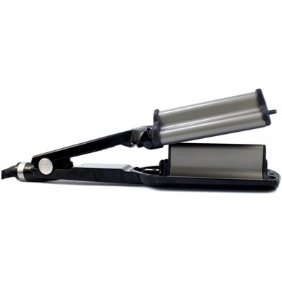 щипцы babylisspro bab2469tte - фото 24212