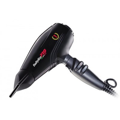 фен babylisspro bab7000ie - фото 24218
