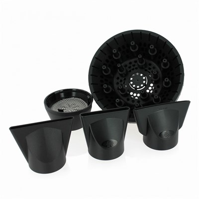 фен babylisspro bab7000ie - фото 24219