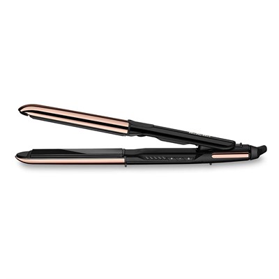 выпрямитель babyliss st481e - фото 24223