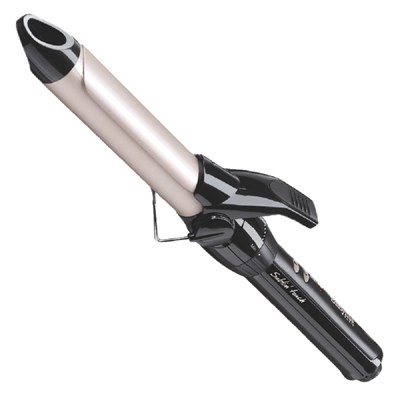 щипцы babyliss c325e - фото 24228