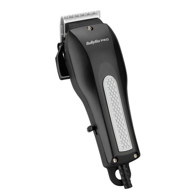 машинка для стрижки babylisspro fx685e v-blade clipper - фото 24233