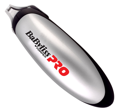 триммер babylisspro fx44e - фото 24236