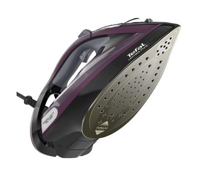 утюг tefal fv9835 ultimate pure - фото 24238