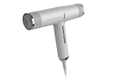 фен ga.ma iq perfetto (ph6060) - фото 24243