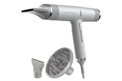 фен ga.ma iq perfetto (ph6060) - фото 24244