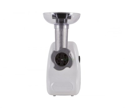 мясорубка moulinex me 208139 - фото 24247