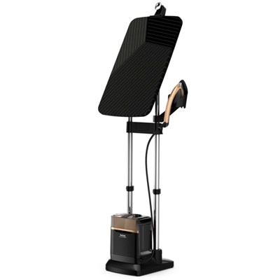 гладильная система tefal ixeo qt2020e0 - фото 24248