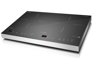 электрическая плита caso s-line 3500 - фото 24253