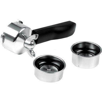 кофеварка rommelsbacher eks 2010 - фото 24262