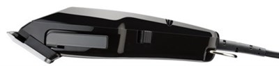 машинка для стрижки moser 1400 edition 1400-0087 черный - фото 24272