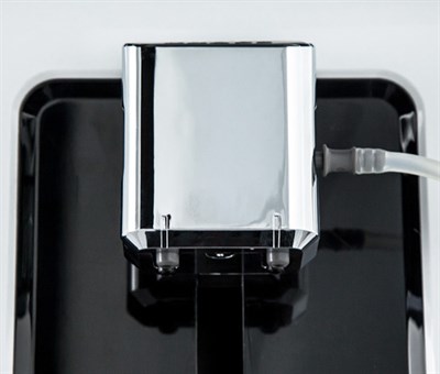 krups ea891110 evidence кофемашина - фото 24298