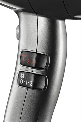 sxj 8600 d rc фен valera swiss silent jet 8600 ionic rotocord 55861264 - фото 24312