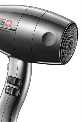 sxj 8600 d rc фен valera swiss silent jet 8600 ionic rotocord 55861264 - фото 24314