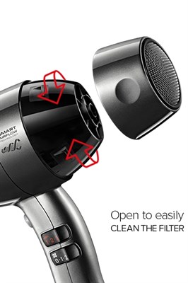 sxj 8600 d rc фен valera swiss silent jet 8600 ionic rotocord 55861264 - фото 24315