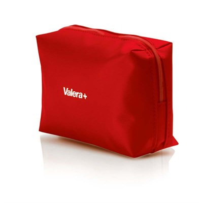 valera 603.01b turbo style tourmaline фен-щетка с тремя насадками 56030117 - фото 24318