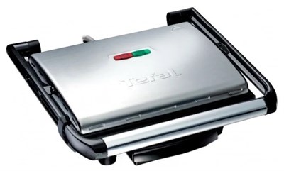 электрогриль tefal gc241 - фото 24321
