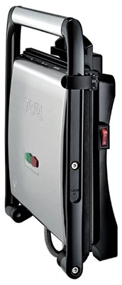 электрогриль tefal gc241 - фото 24322