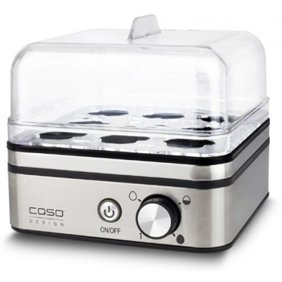 яйцеварка caso e9 - фото 24325