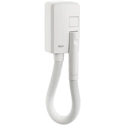 фен valera hotello (832.01/t) - фото 24335