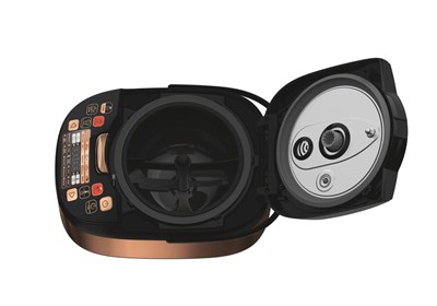 мультиварка tefal rk901f32 - фото 24343