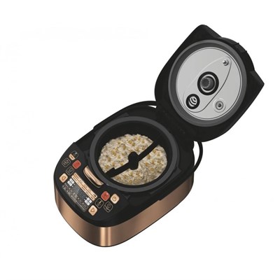 мультиварка tefal rk901f32 - фото 24345