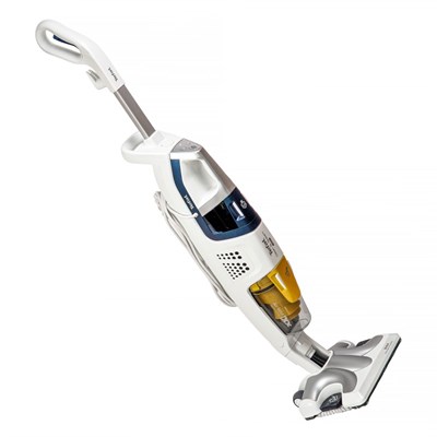 пылесос tefal vp8561rh - фото 24352