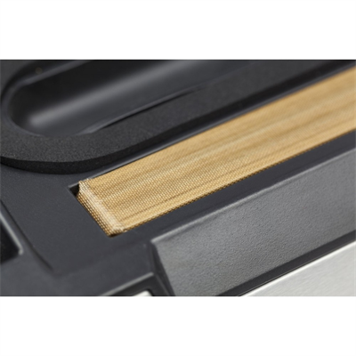 вакуумный упаковщик caso fastvac 500 - фото 24370