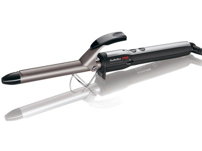 щипцы babylisspro bab2174tte - фото 24379