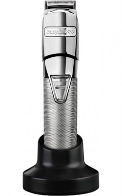 триммер babylisspro fx7880e - фото 24399