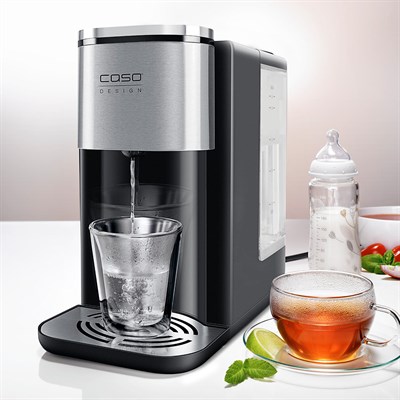 термопот caso hw 500 - фото 24412