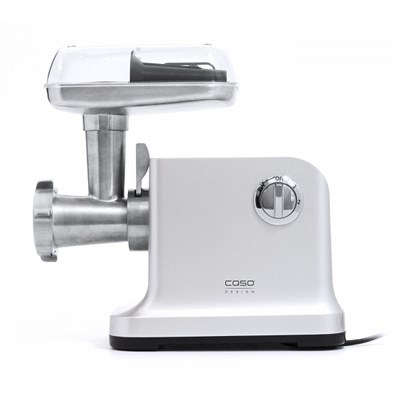 мясорубка caso fw 2000 - фото 24415