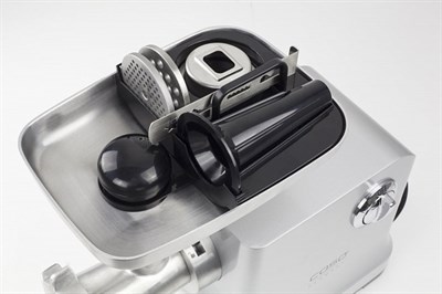 мясорубка caso fw 2000 - фото 24417