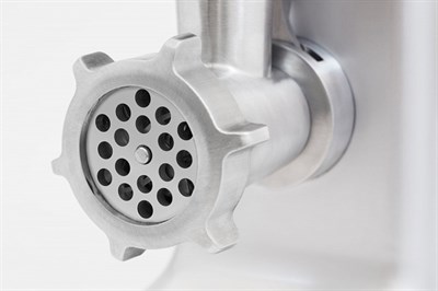 мясорубка caso fw 2000 - фото 24418