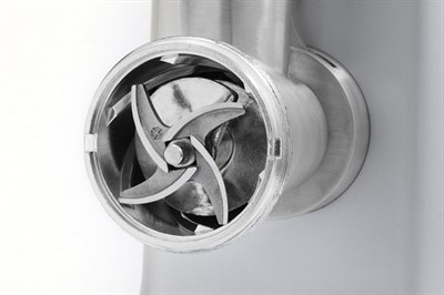 мясорубка caso fw 2000 - фото 24419