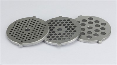 мясорубка caso fw 2000 - фото 24420