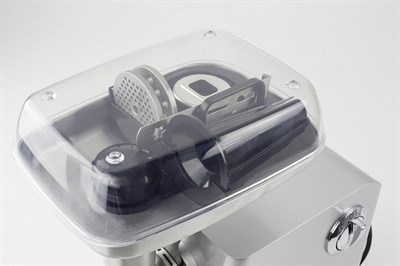 мясорубка caso fw 2000 - фото 24421