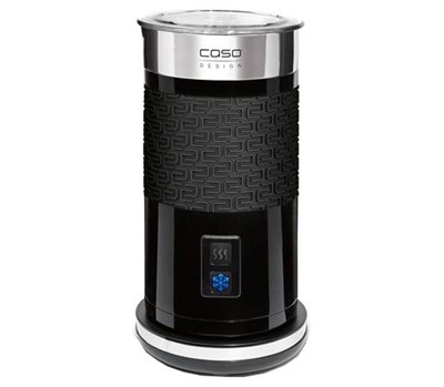 вспениватель для молока caso fomini crema - фото 24426