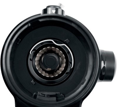 кофемолка caso barista flavour - фото 24434