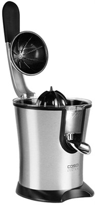 соковыжималка caso cp 200 - фото 24436