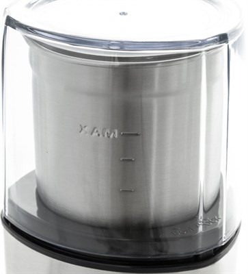 кофемолка caso coffee flavour - фото 24446